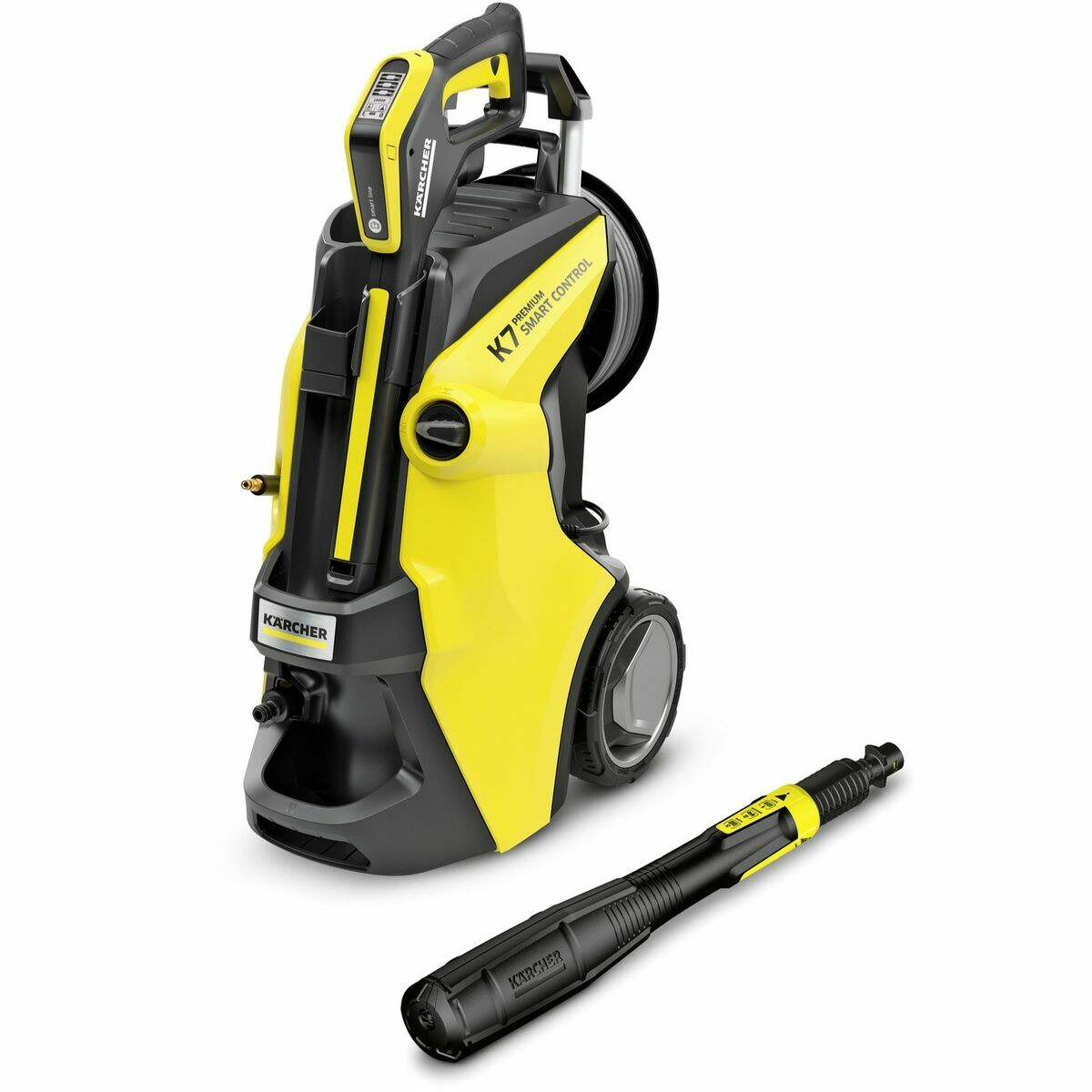 V3HFD169CBA8F2EDCFD4E81A9A1364D6F42R5588947P1