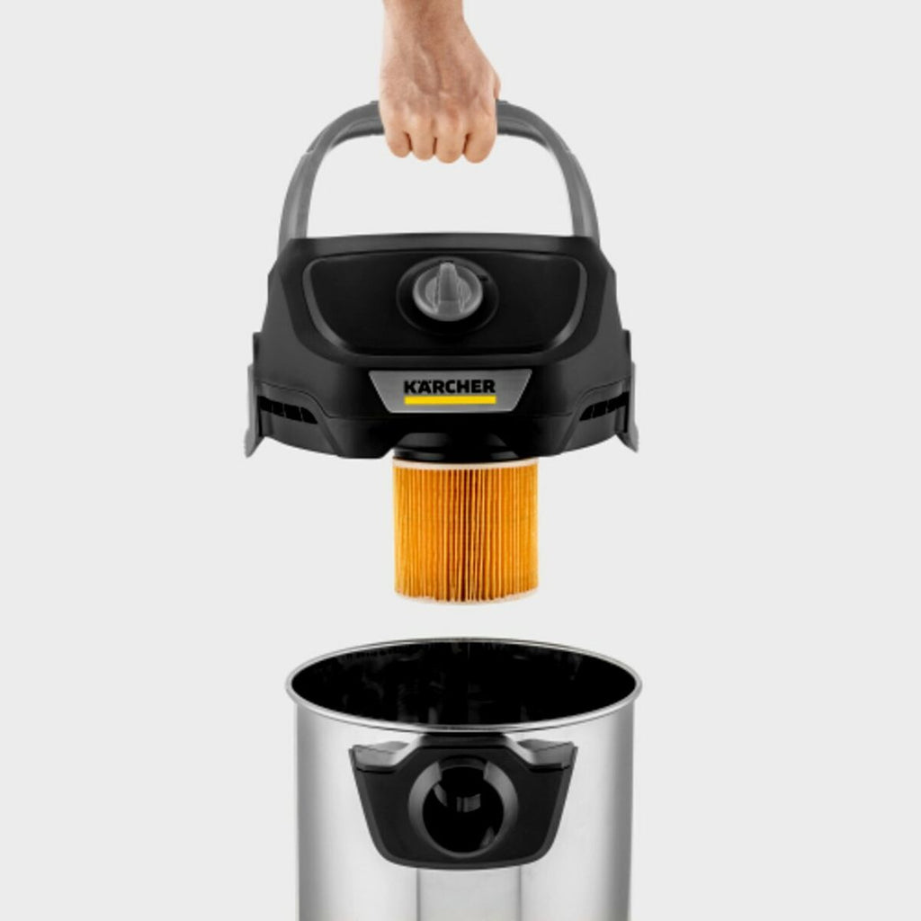 V5HCB377C0BF57FE9B24F42BCD961072948R6816170P7