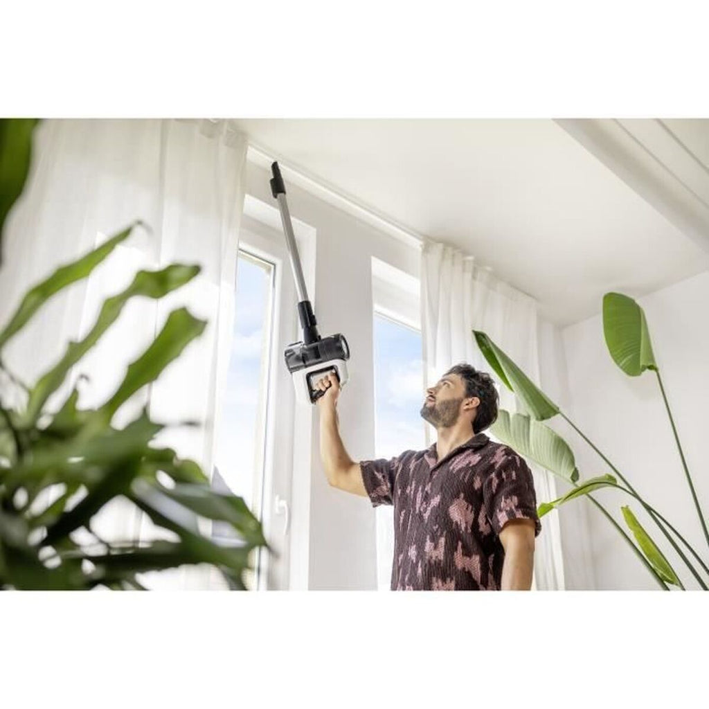 V1H41EC30FB884C1E44F1081437EBF8876ERP4