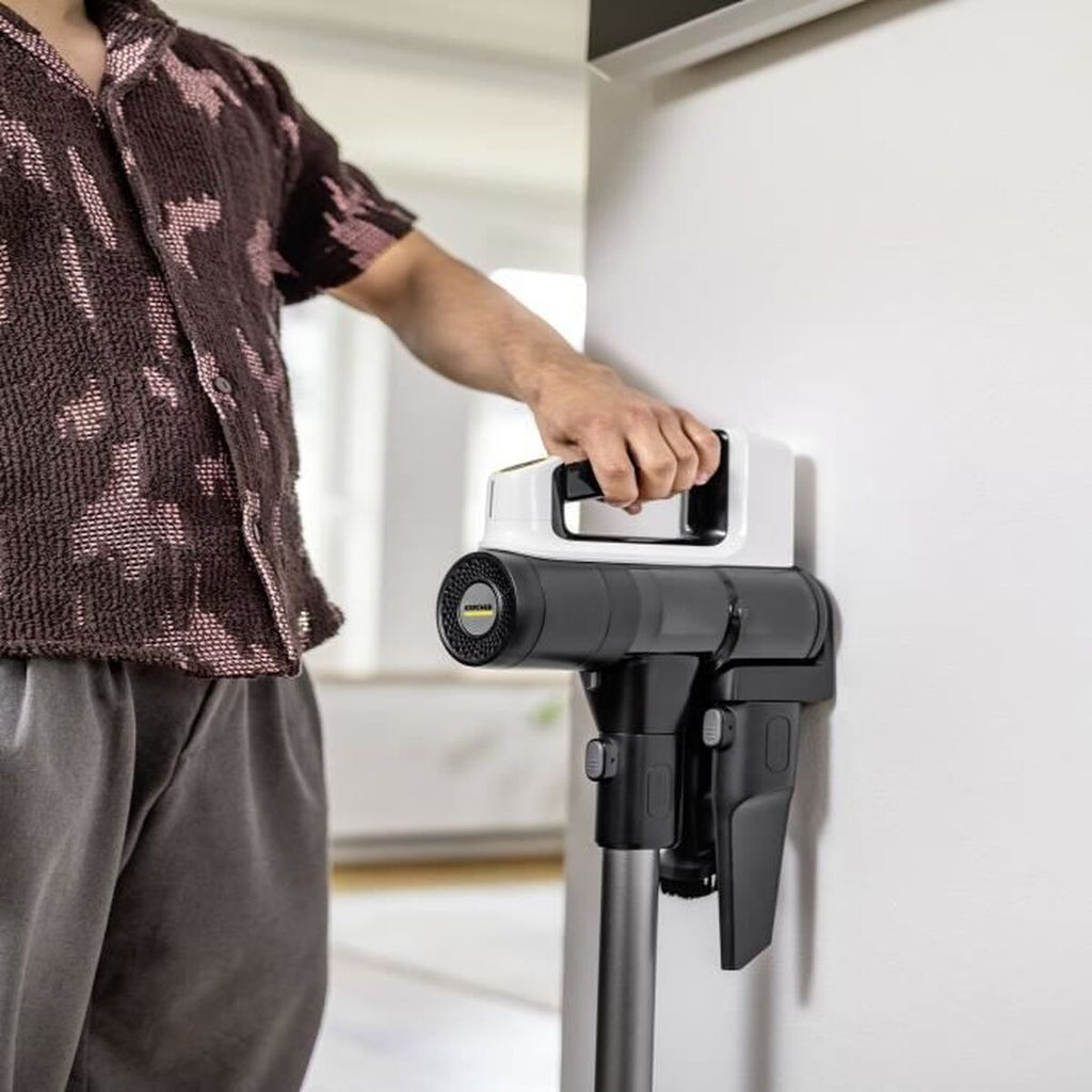 V1H367D30409B0803D3FE6EC93DA0906BF3RP5