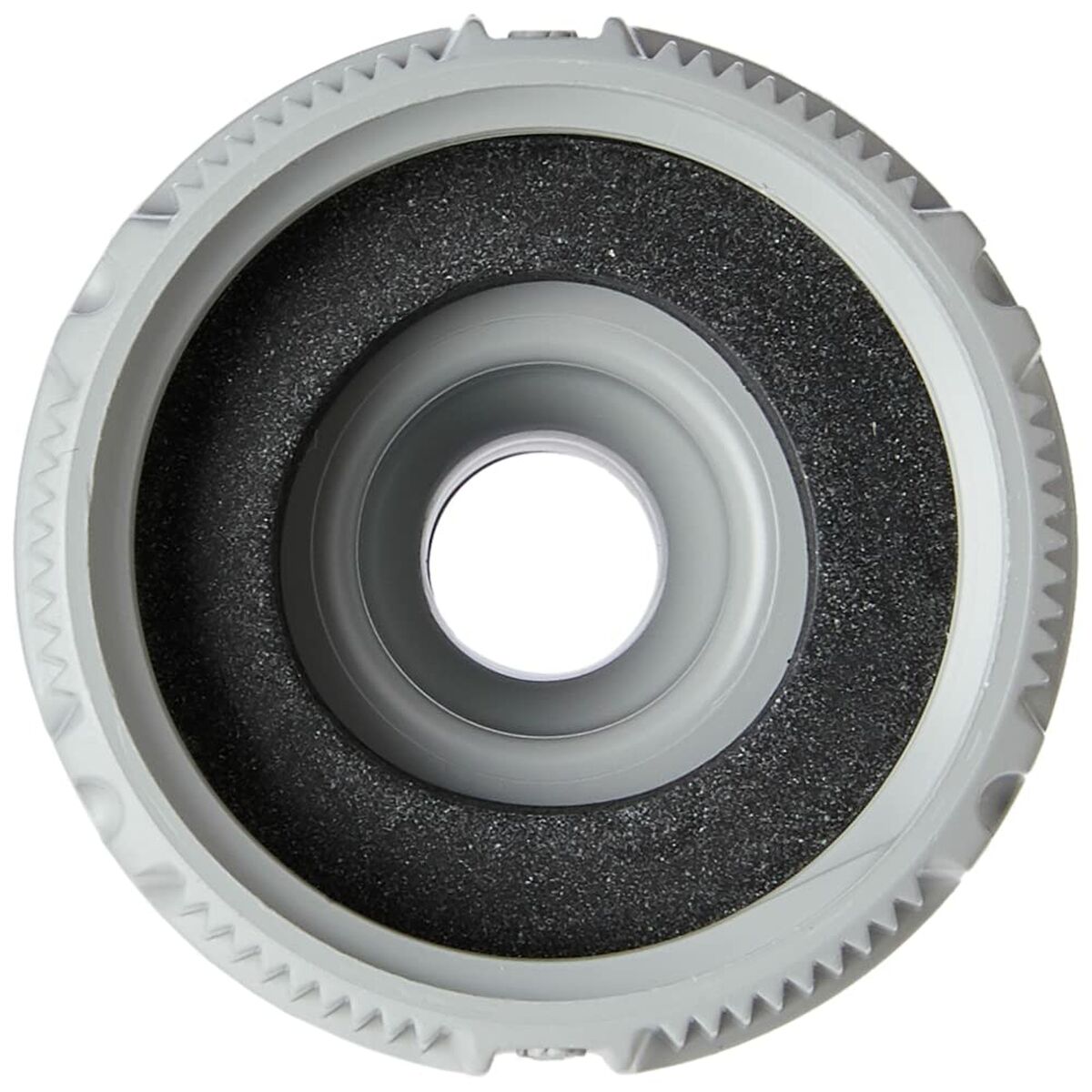 V6H15F95C313DE474D07EE14AAA4AE7F949R3449496P3