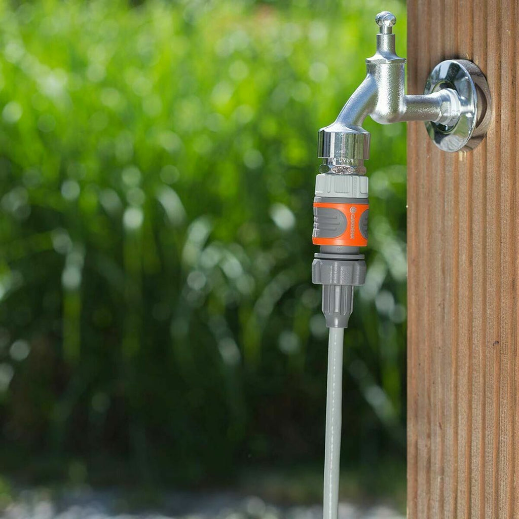 V3H1D00DB5A1A2AD95FDEBEA87BE06544F6R5819966P3