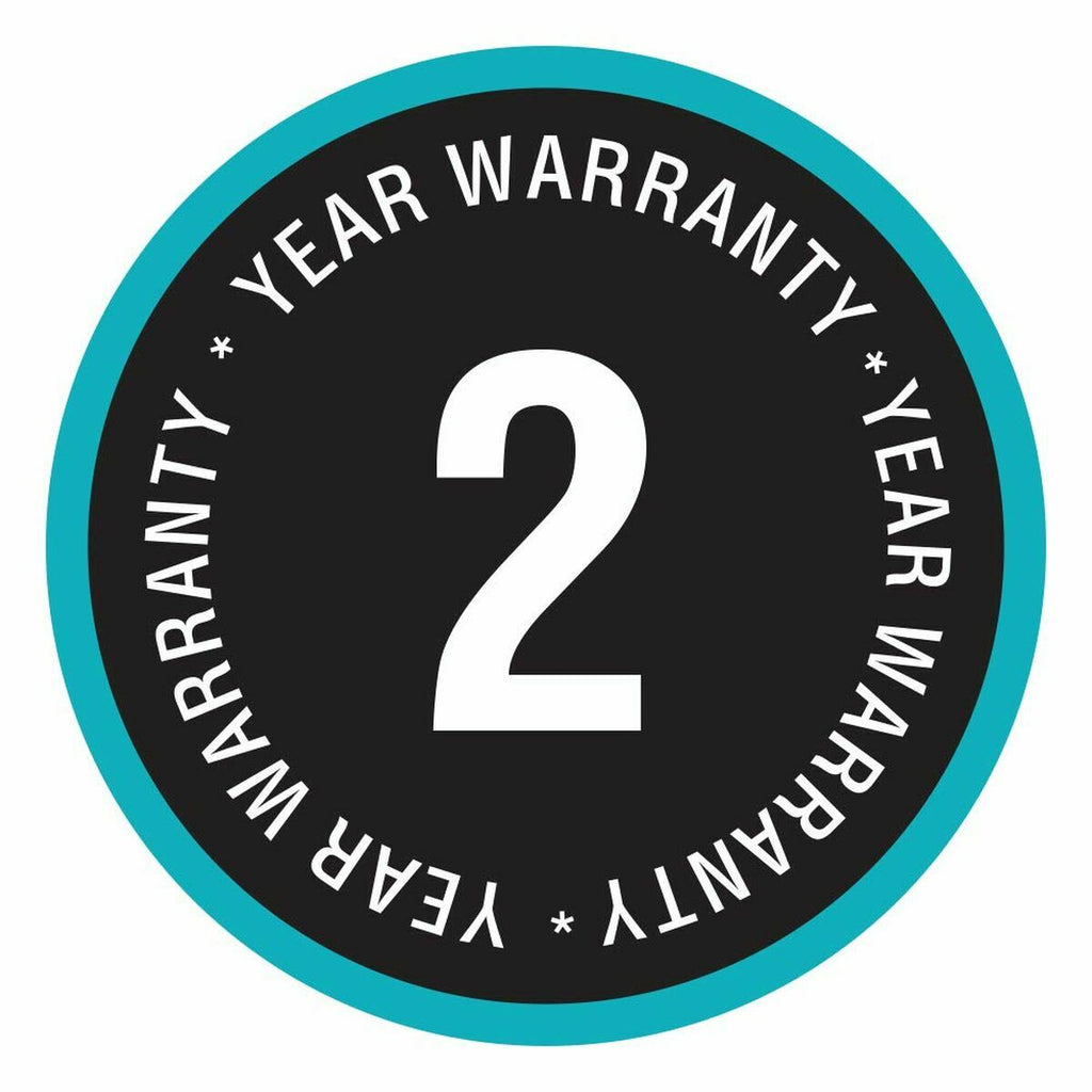 V3H9C9D65ADF0E8CF68C2C3CADD56CD0C4ER5819968P4