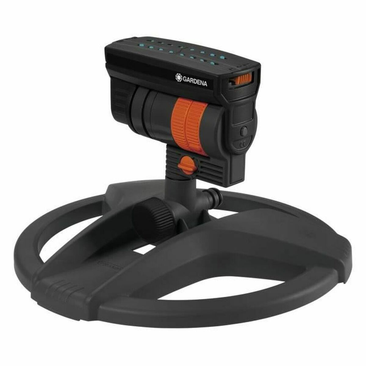 V4H0E8FDDDFAF09B87BFBF8F84C786EA75CR4389188P1