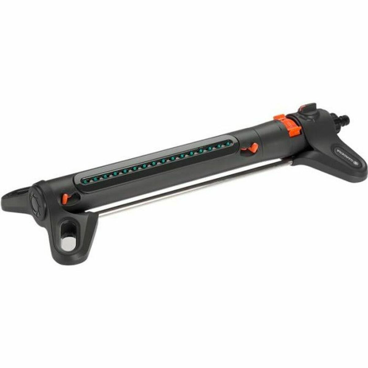 V6H0B2947675AA9B31D3149033EB4BED75AR7022279P1