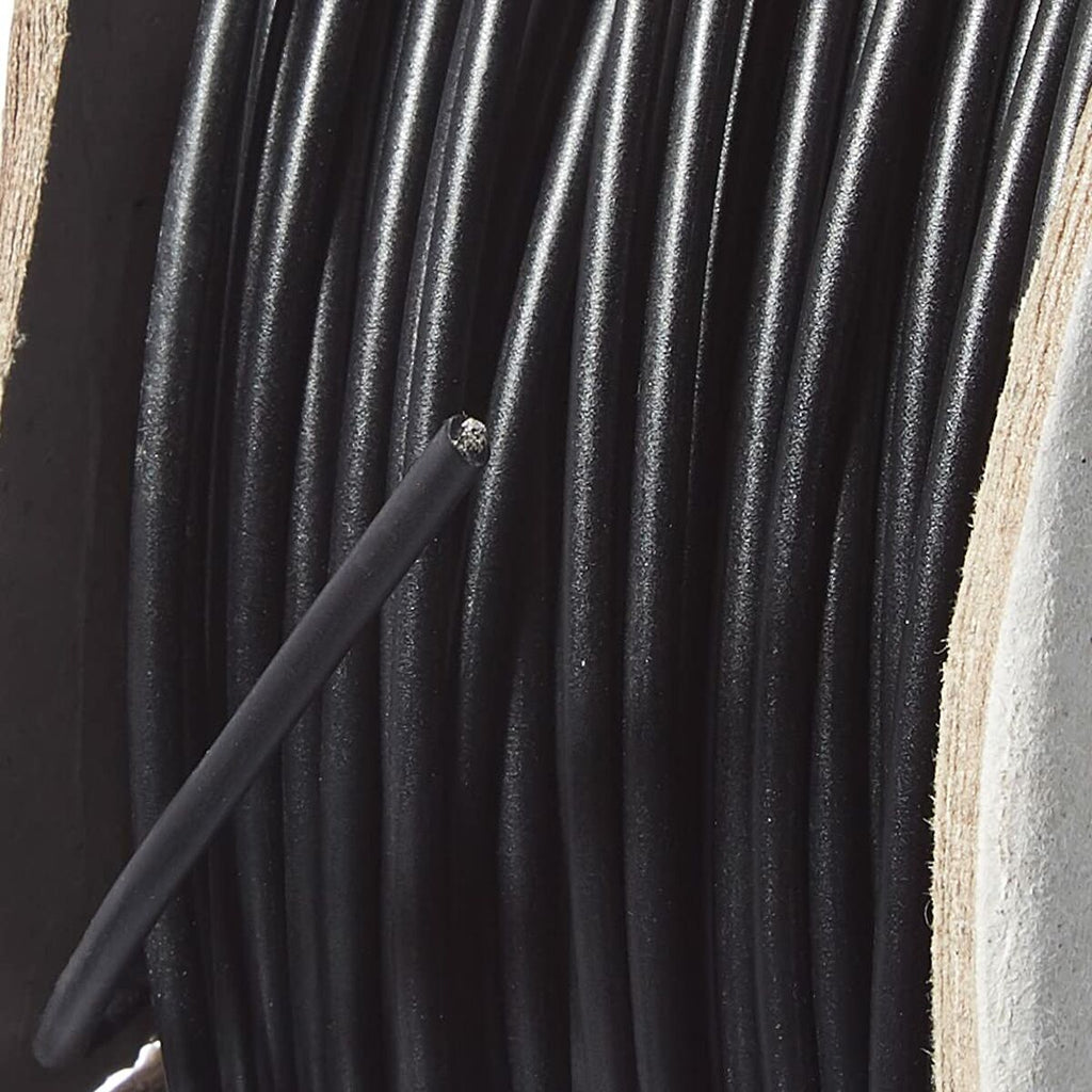 V7HC0EF3C09F88EB535185D4CBED2EEAD0AR3438042P4