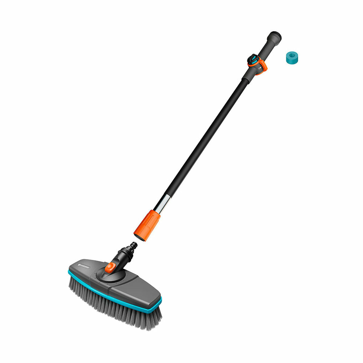 V3H5757AE08A4E2327D12B880F027BCBC37R5566159P1