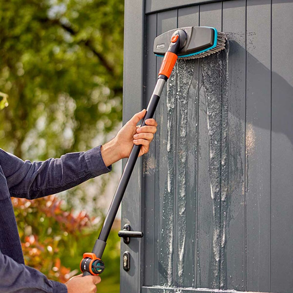 V3H2F17E1BEB63BF57E953F2455C596DB1AR5566163P3