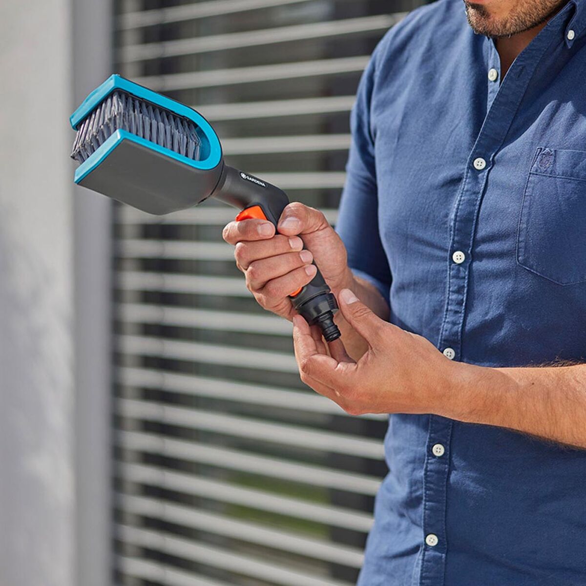 V4H26E7E3FABDE518C9B3D1C2E31F6AEC49R4463007P3