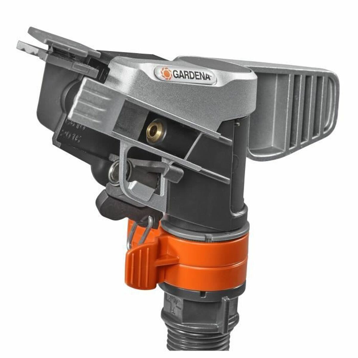 V7HE3BCFC21F617C2876B9F090C43B8C46BR6847045P2