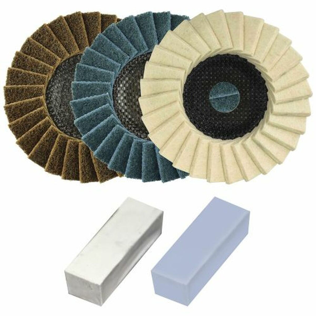 V2H003B123A5CD0A996812C44D5D4567A13R7212357P1