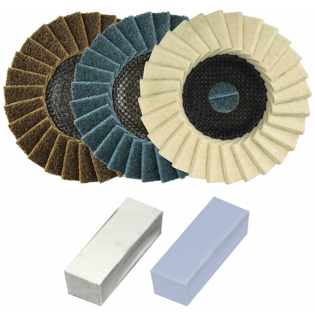 V2HD51B99C5149C1B2360222EFA5698A9D5R7212358P2