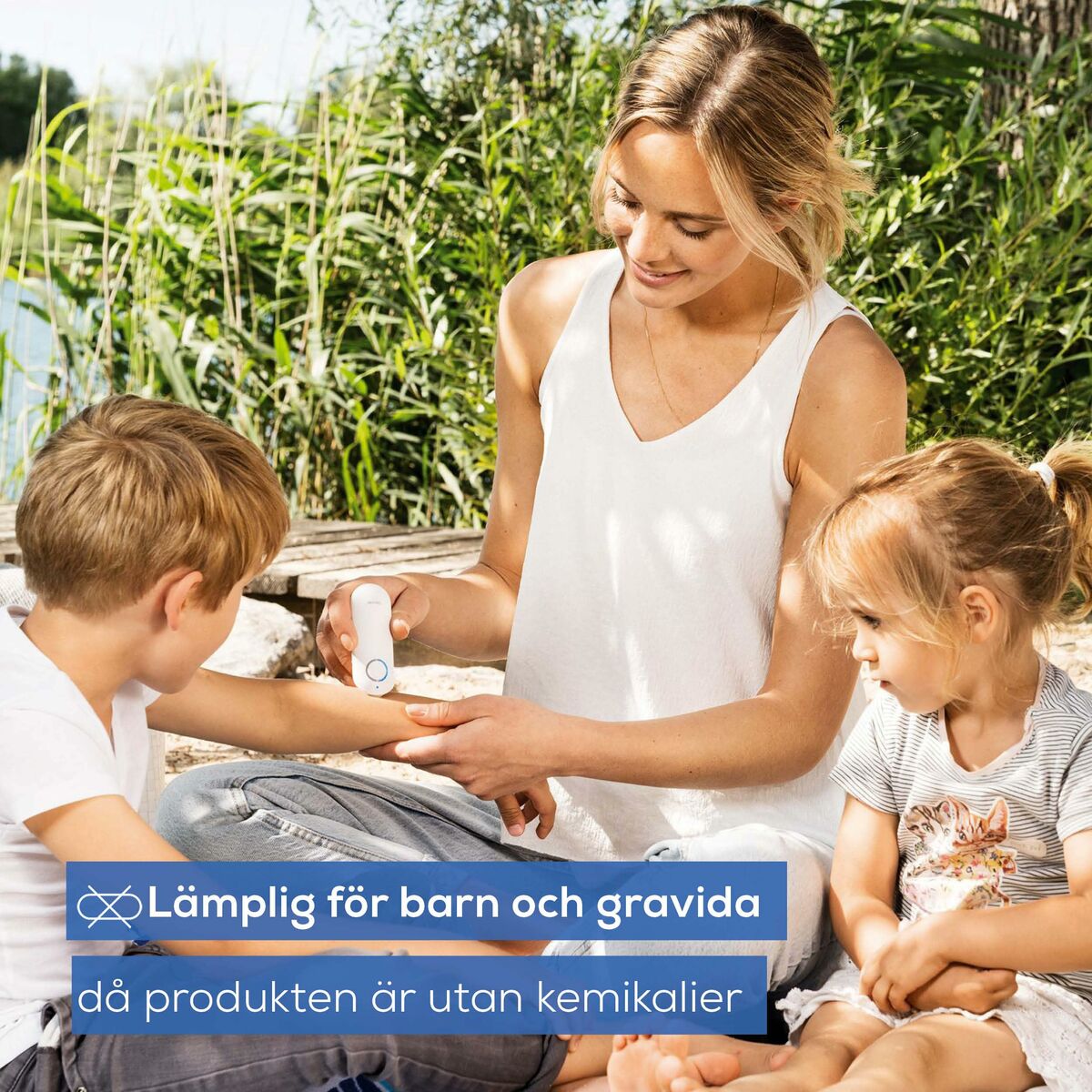 V3HAC49EEB1100F10B373059B1E2E619248R5854555P9