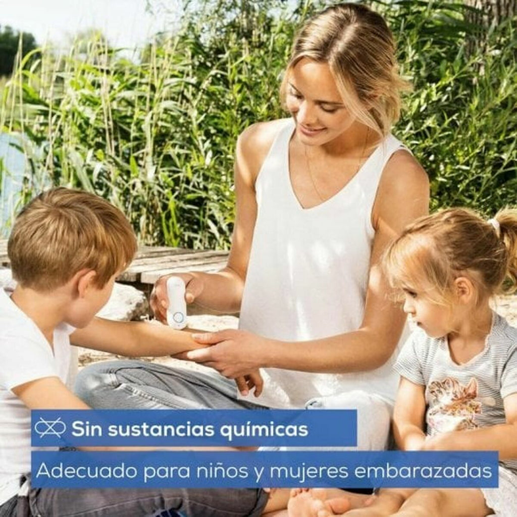 V3HEAD3E9A07A3B42DACDF302BE212F928BR5854549P3