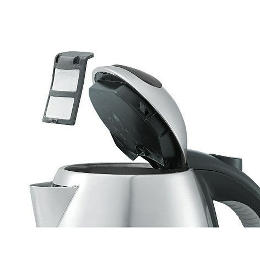 V4H5D5F4F67ECA62781A17E30F19A3D83FFR5087895P3