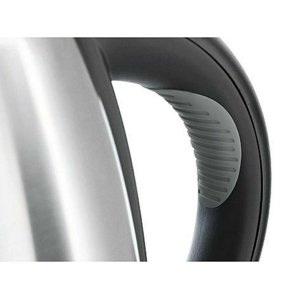 V4H3FAC124608853CDC8D94C103E31999FCR5087899P4