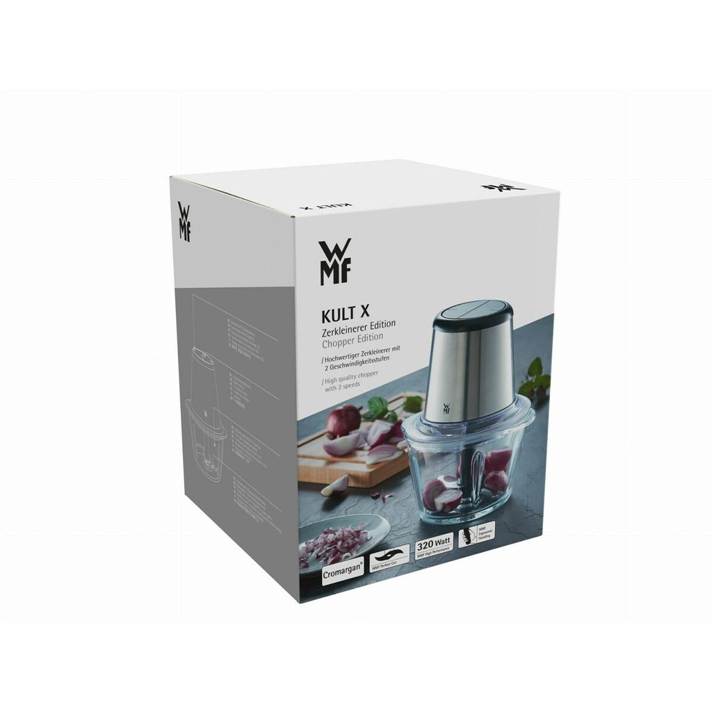 V3HF41945D1079ECA7CDF9C488DAE17B0DBR5615023P1