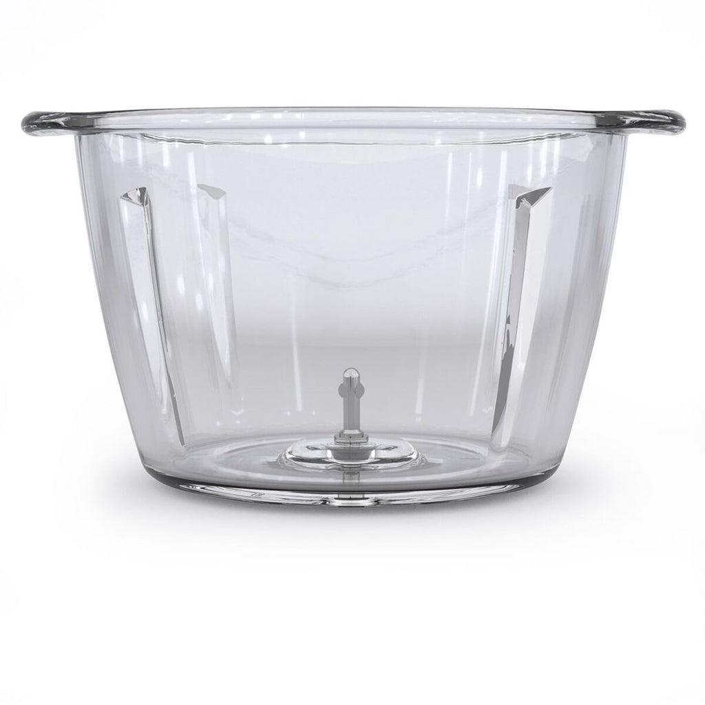 V3HDFE49C5DF06CAC71C820B6D6DA37A36CR5615024P2