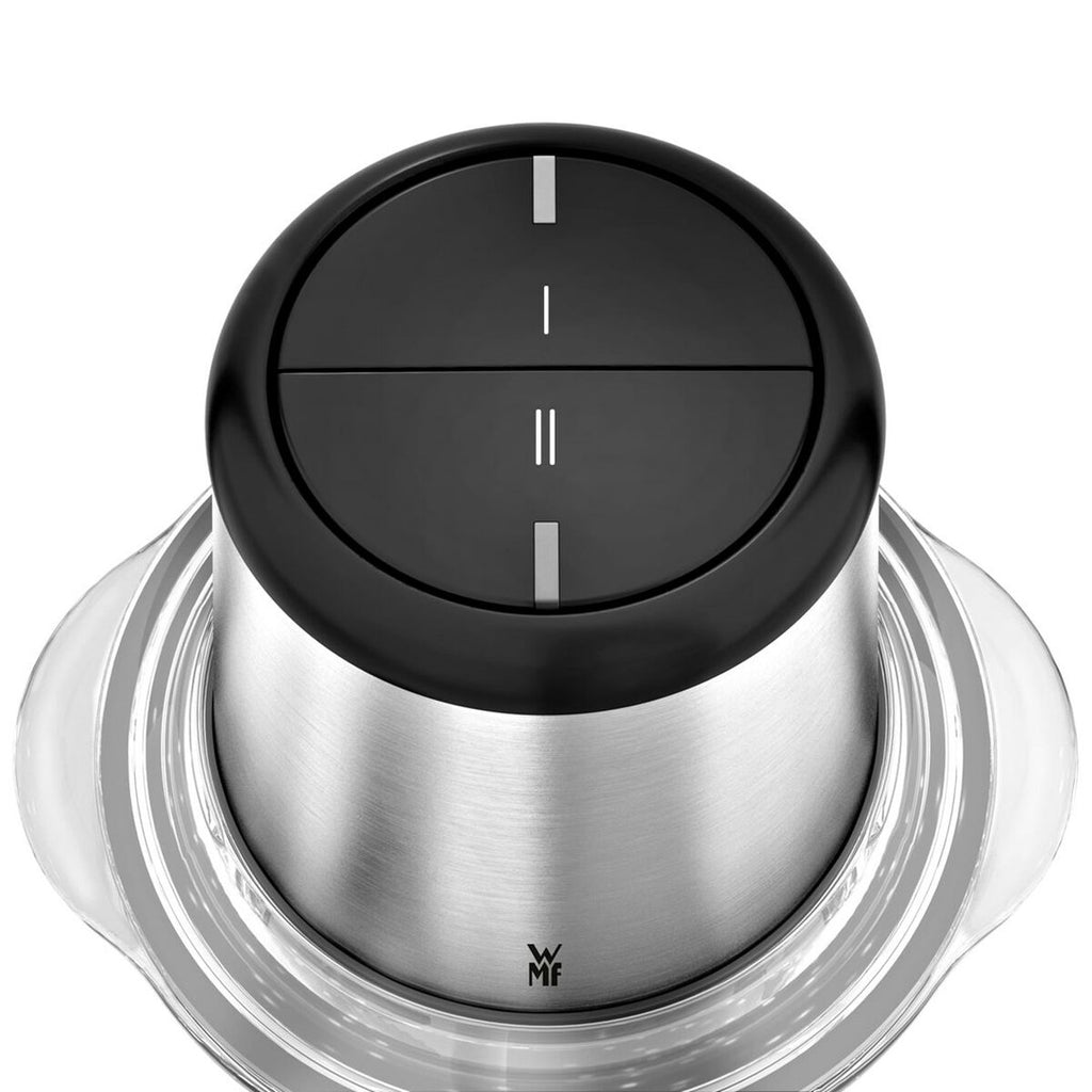 V3HC3F6D780A44C6E9412CB01A695628CB7R5615025P3