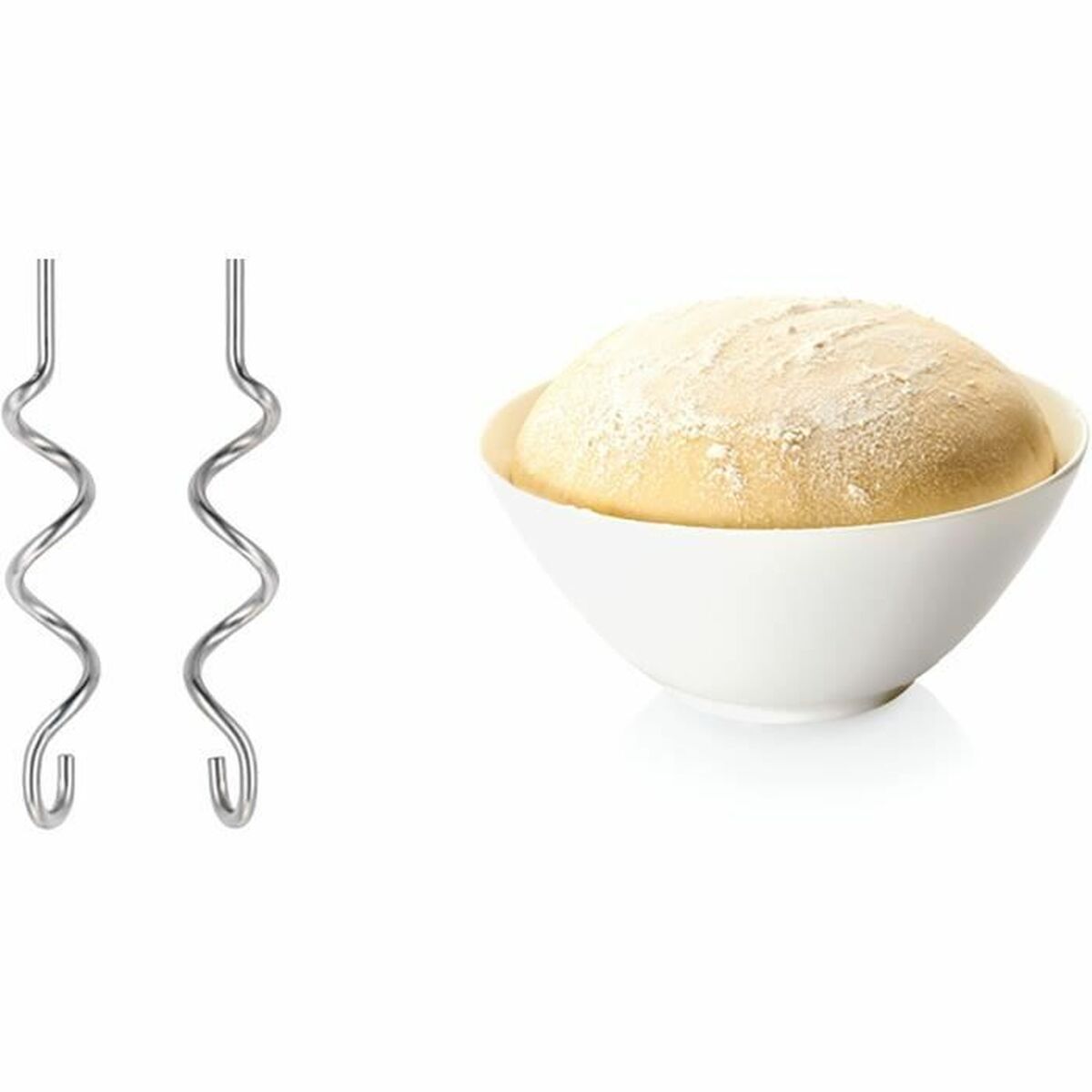 V4HB628D438290AC3B1216E055A8EC3DF25R5169356P6