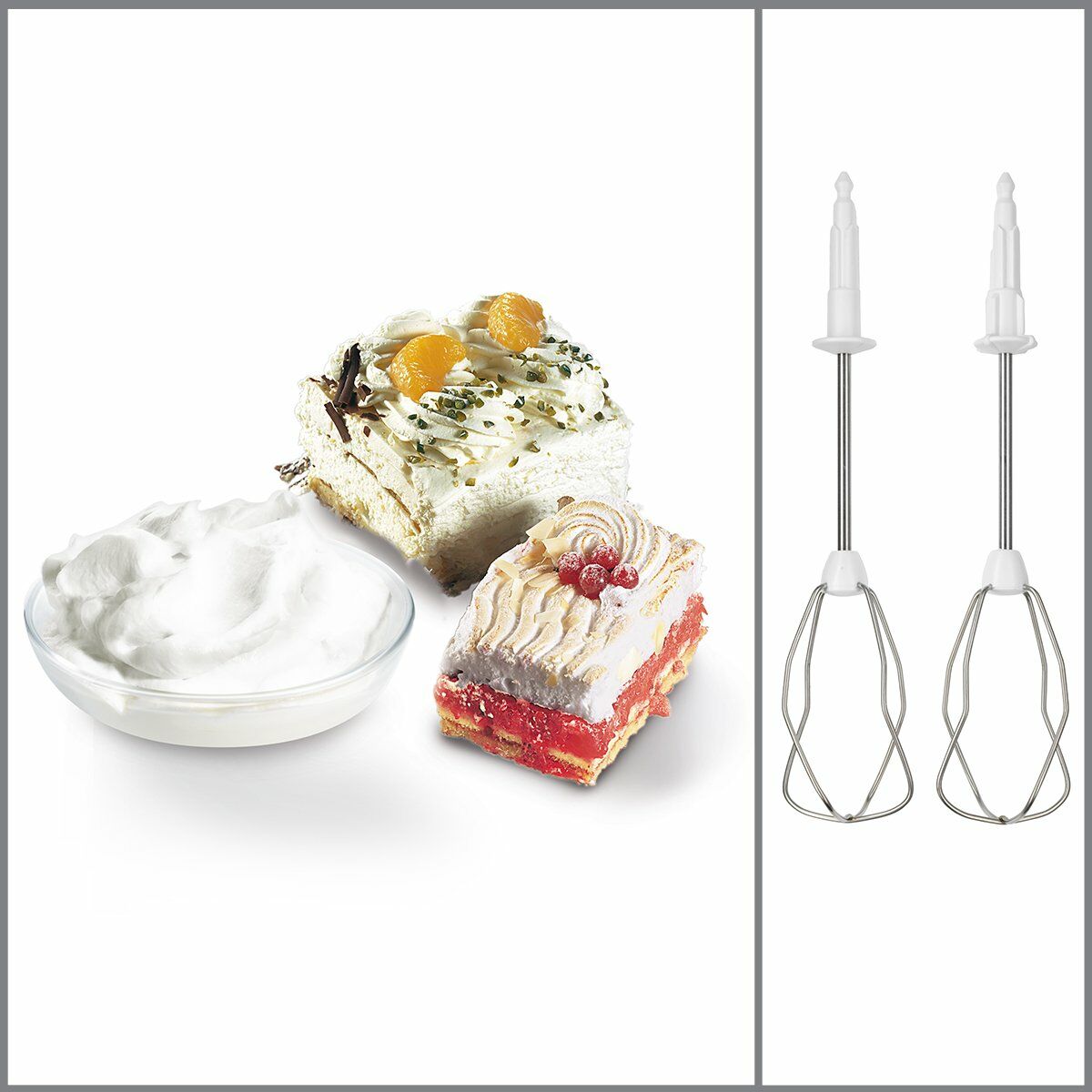 V6HFFE3A2B6AC116F55D22FF80B2B5829C3R6405401P5