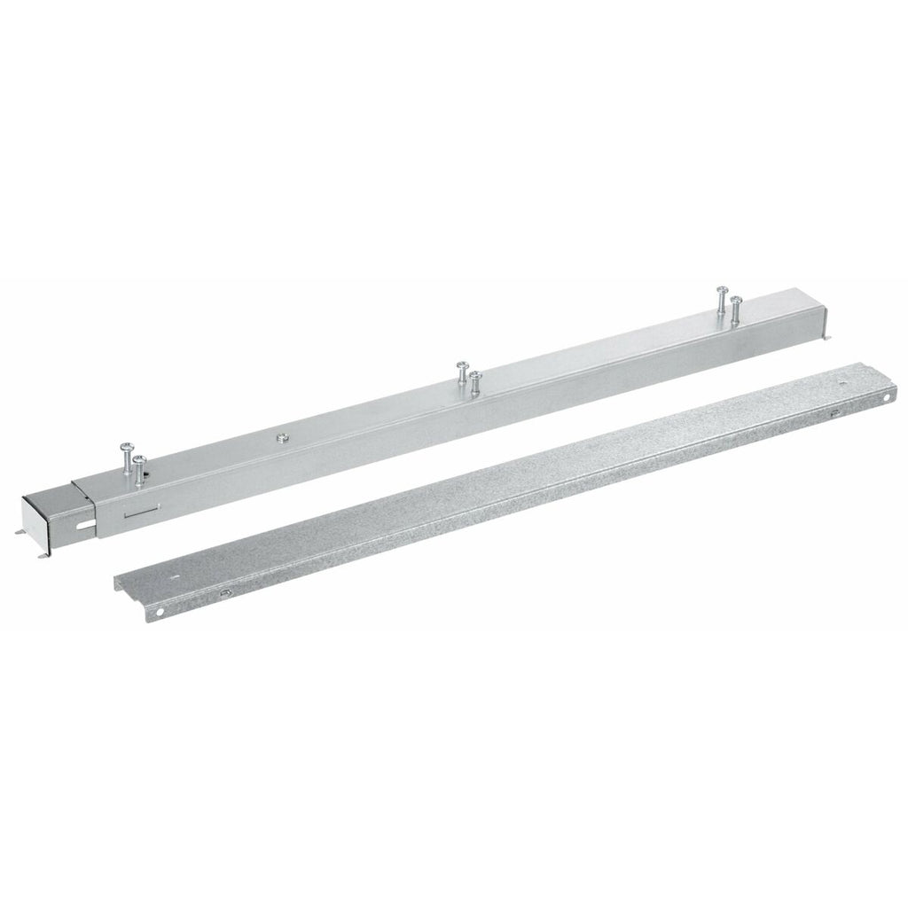 V2H2C27B17A52E66C880FFA989B3F1D32C9R7233273P1