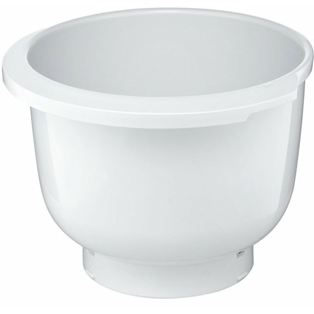 V5HC9E6AB46779E4F5CC84E736FDB98A8D7R4056278P5