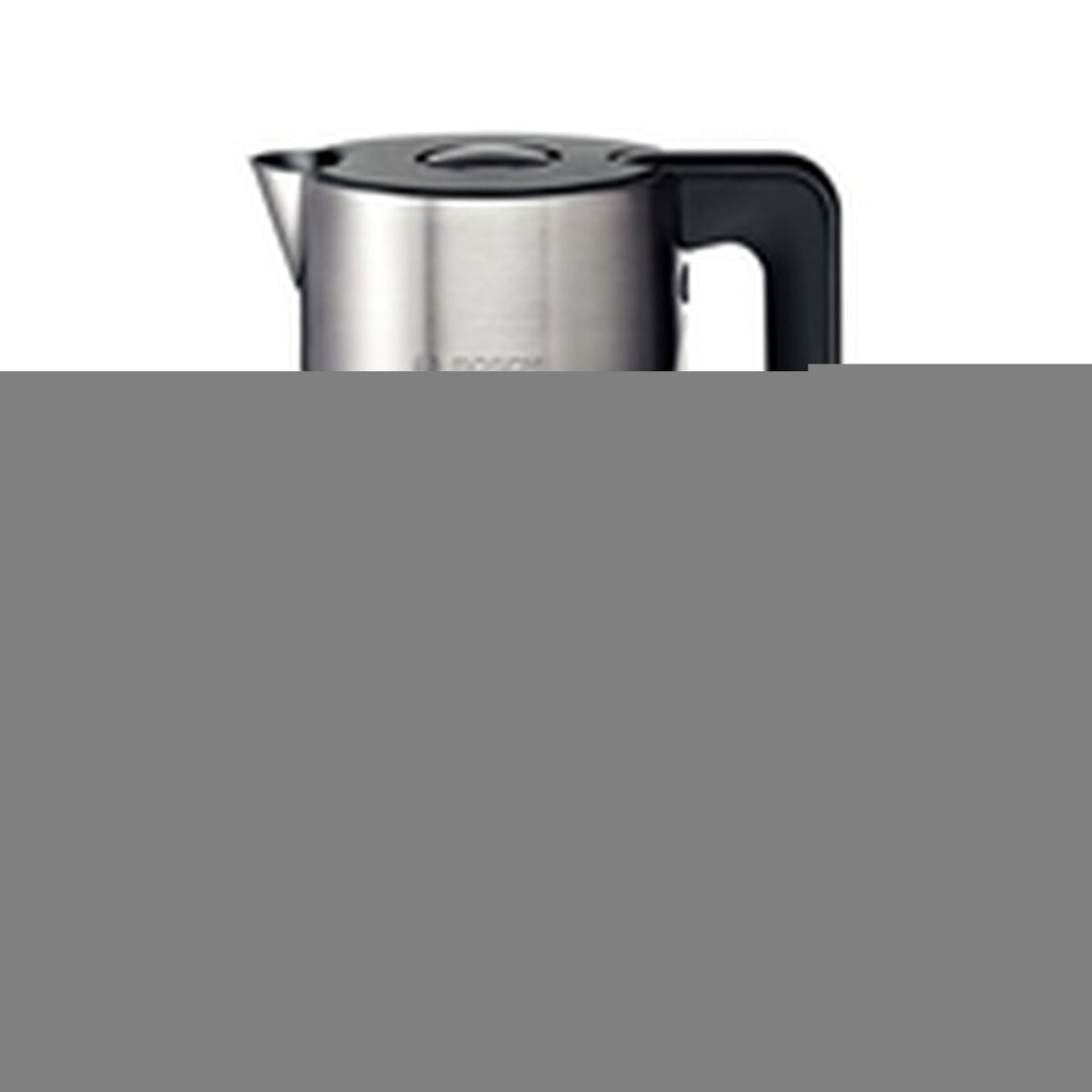 V7H67627469AE26236D065F500E3CE78FD8R3718231P6