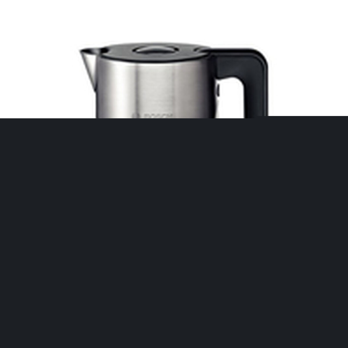 V7H67627469AE26236D065F500E3CE78FD8R3718231P6