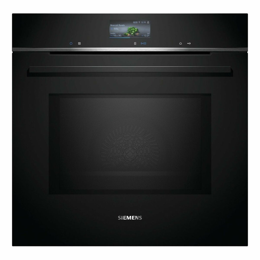 V2H3AA417E4A10AB8A2CFC3A1A3B75F41B0R7197409P7