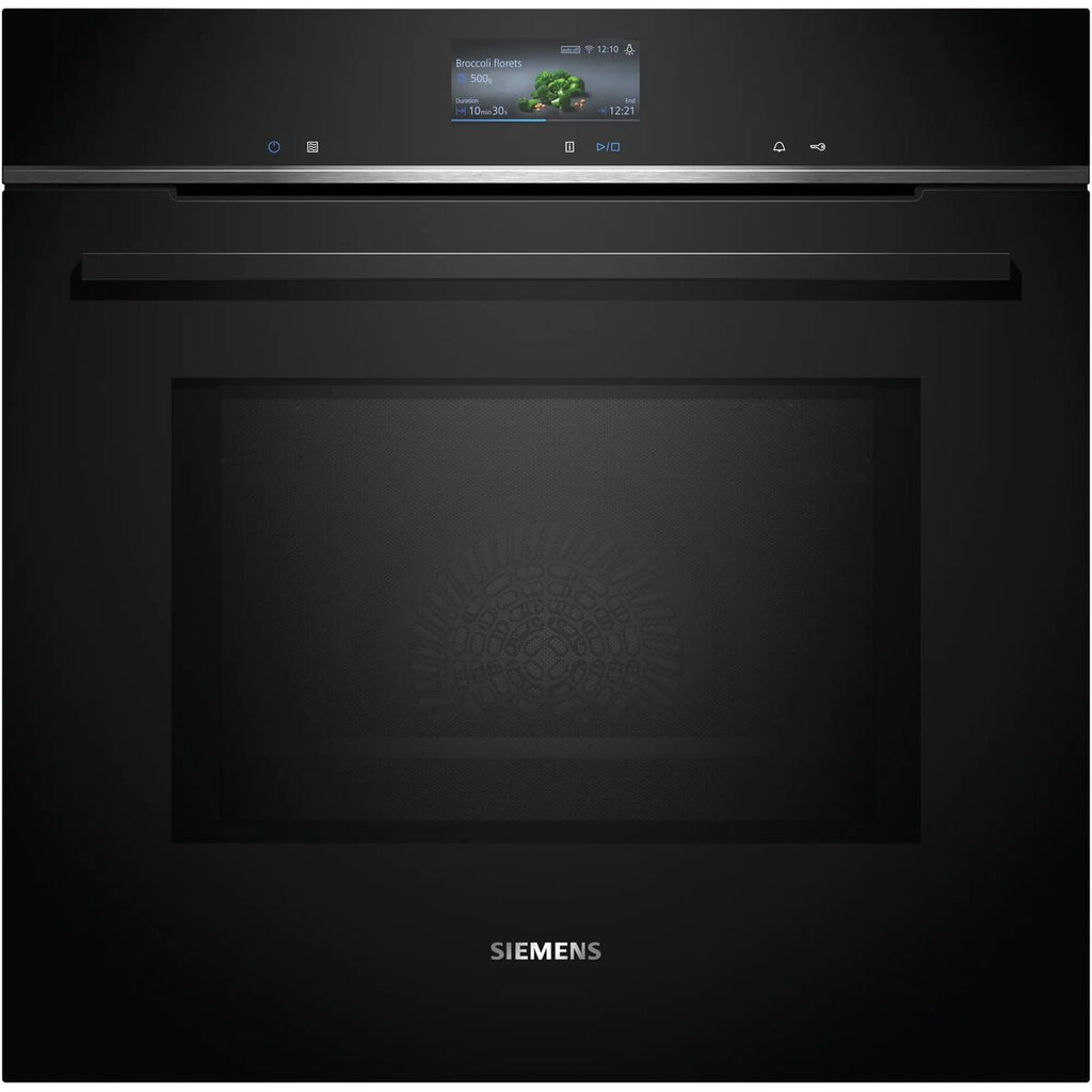 V2H5E46E88372BA0F0545F41A998C0D1027R7197398P1