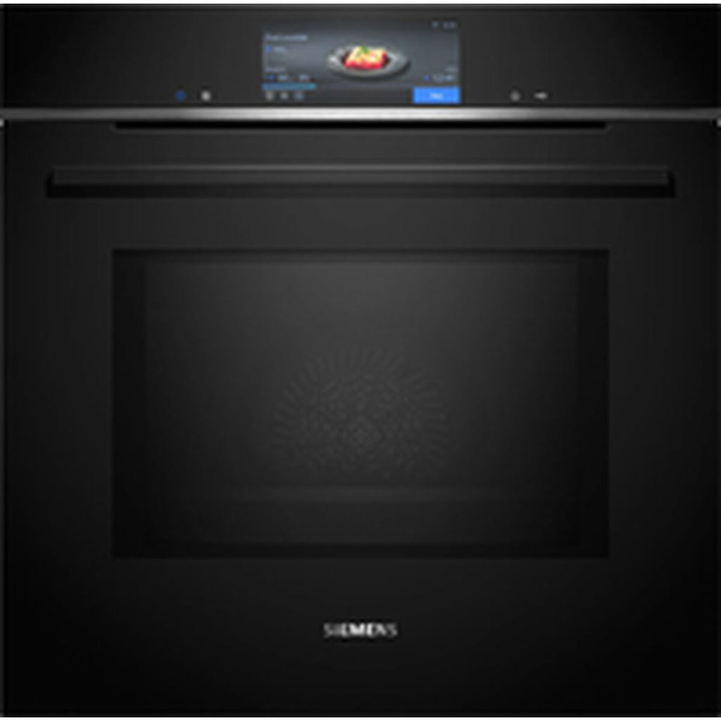 V1H1CC0BD49C8B4127FBEA7DE636D4516FBRP2