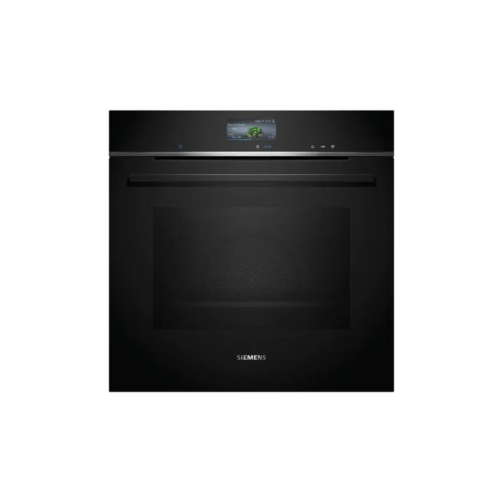 V3H75251B8B5580EC2B0A4CAD07083B8A09R5576148P1