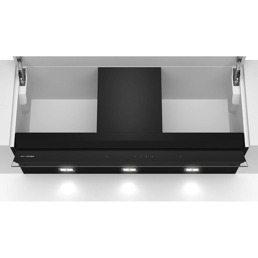 V6H1DDD322588AACA834A007FEE99301815R3252751P1