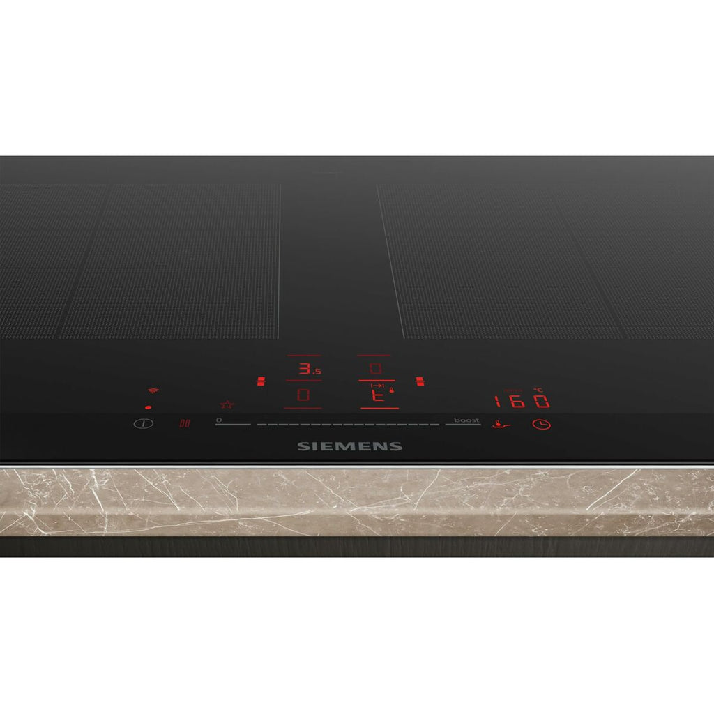 V4HF94BC3B93CF3EF38B35BFE4C2C1B45B8R5482677P3