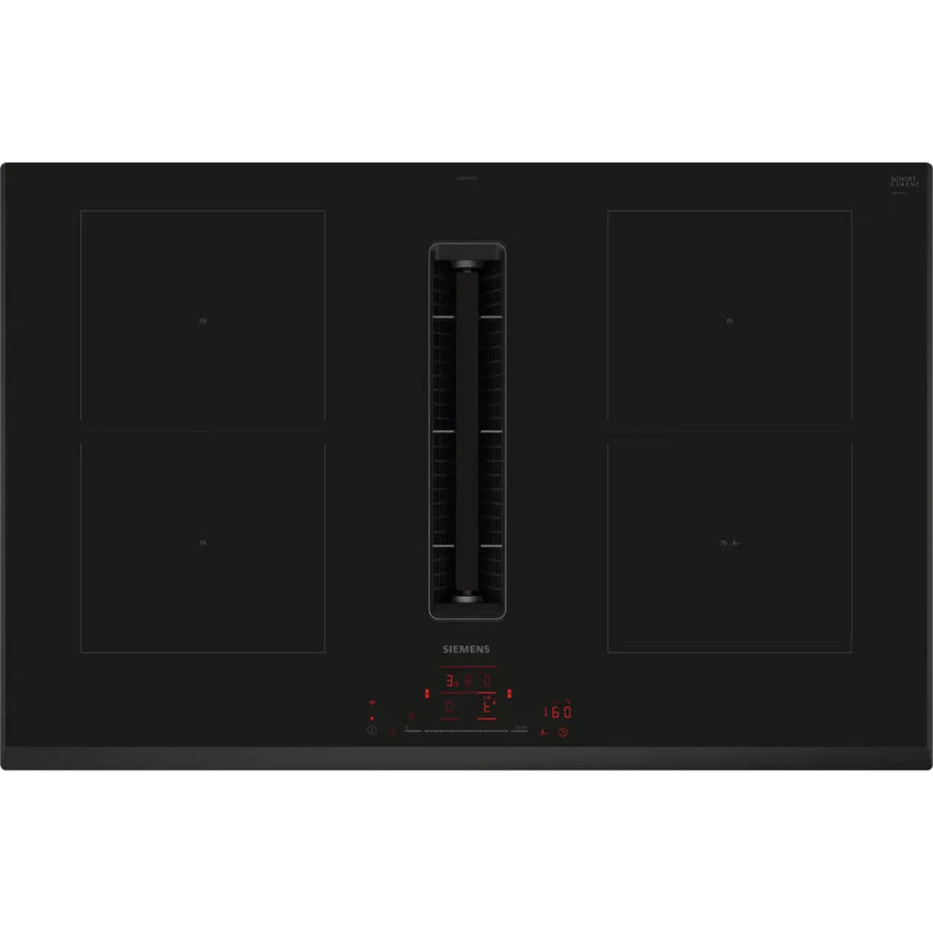 V3H1AFFEB75192ED30D4233FBF43EE07D03R5575339P1