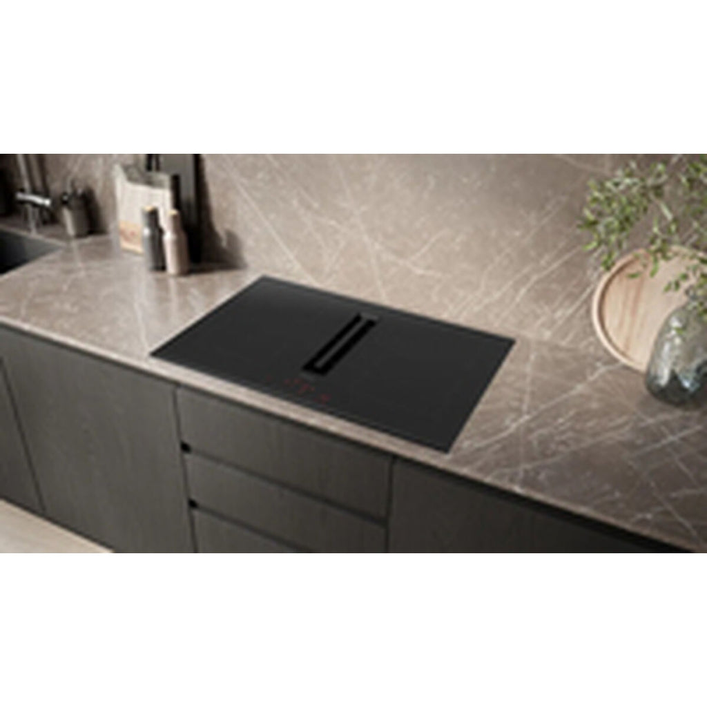 V3HCACA06C09C6D428A1B0E0366DF848DA9R5575341P3