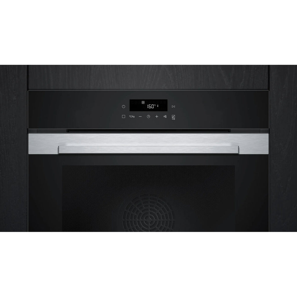 V2HC15320D7CAA479D8BC157D4ED5DE4A23R7478715P3