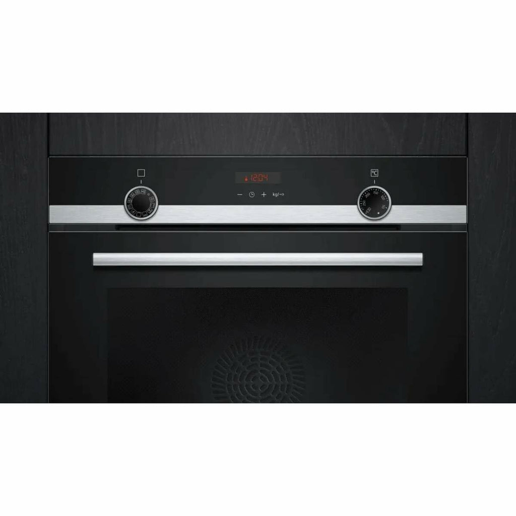 V2H18F8EF09A82E3AADE0231F8A5A6C7531R6712030P7