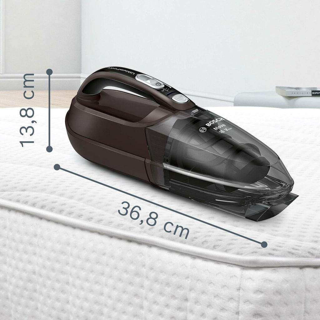 V4H02D95D1CB65F78867B92C2E60180FA69R6937072P9