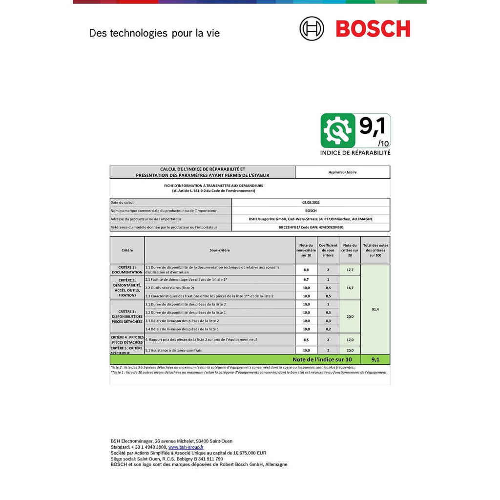 V4HC13CE53D913CFA616BF497096DCBA82AR4886976P10