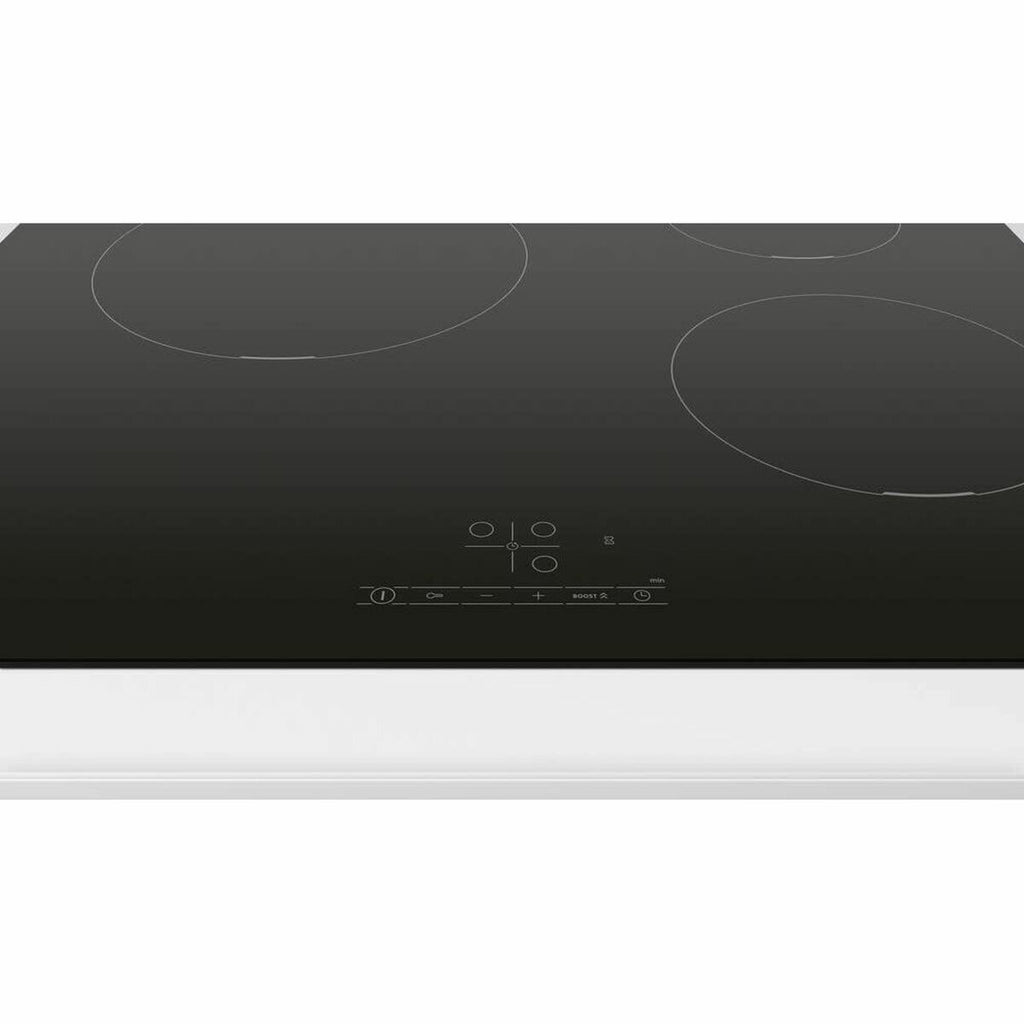 V11HBB17EC39CCCFA7D7DBAAC159D98A646DR3586370P2