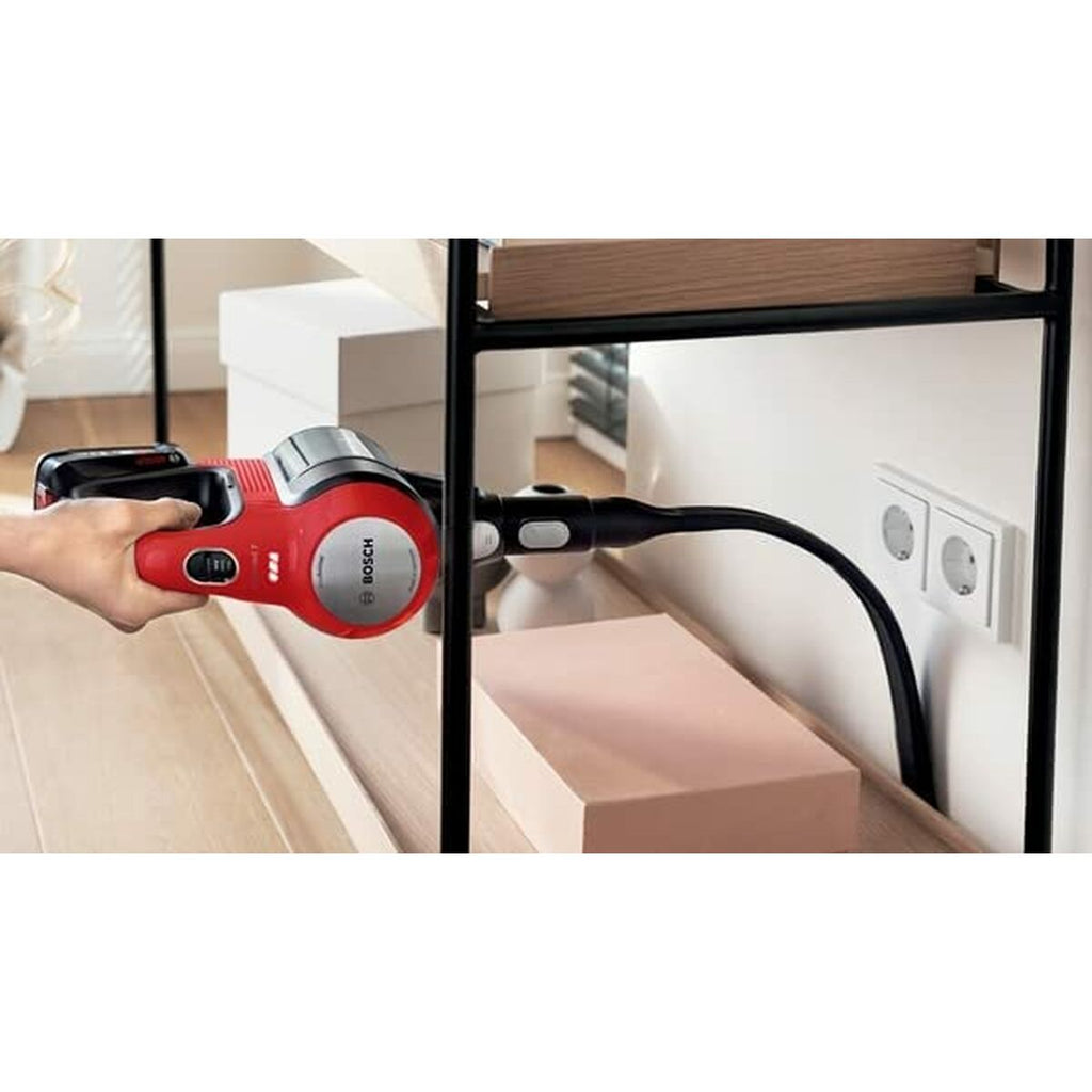 V8H7A082DAA907133F8E54C66D9917CE3B3R6405288P9