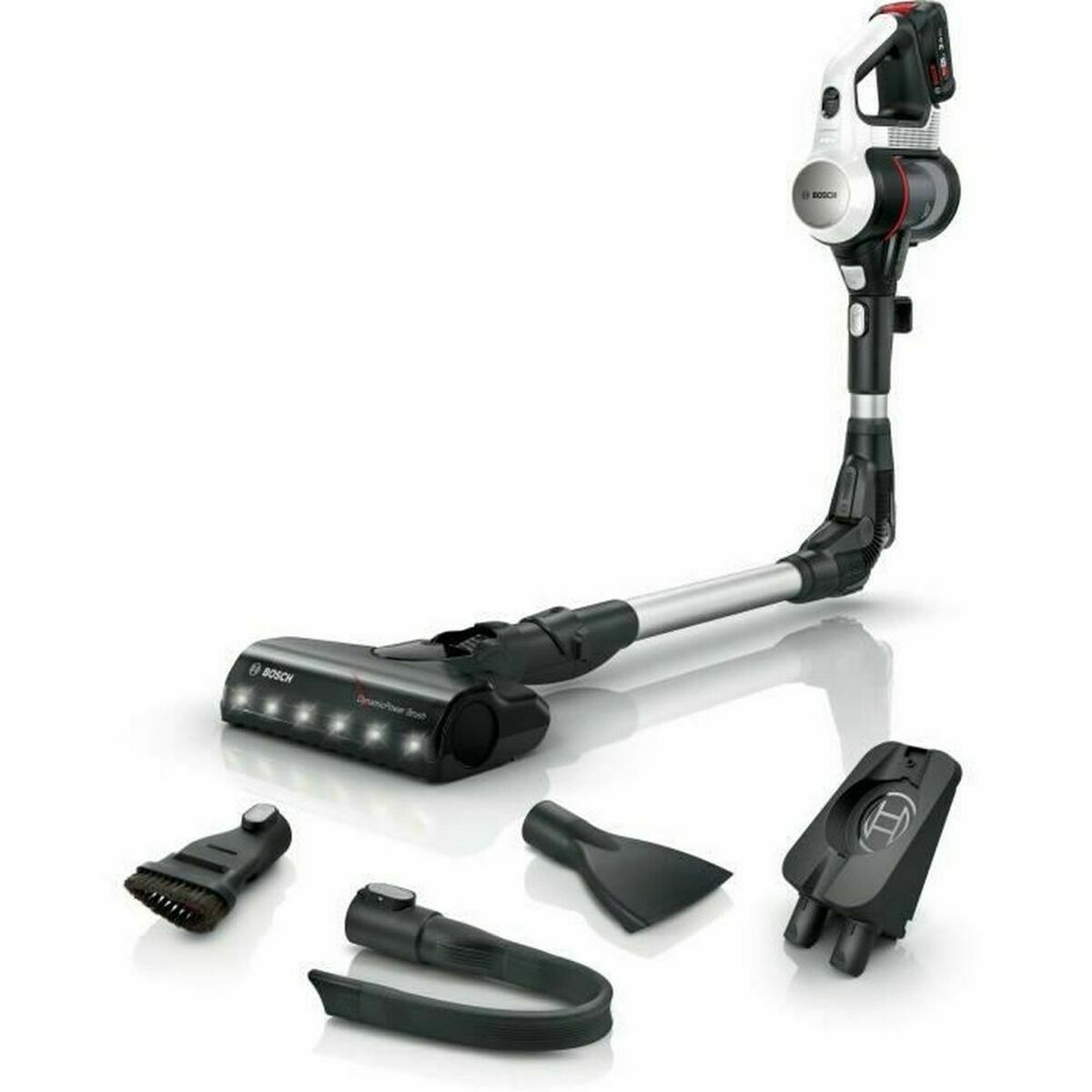 V9HF1405775E0D7E6B3B2CCD750C34CE107R6405186P1