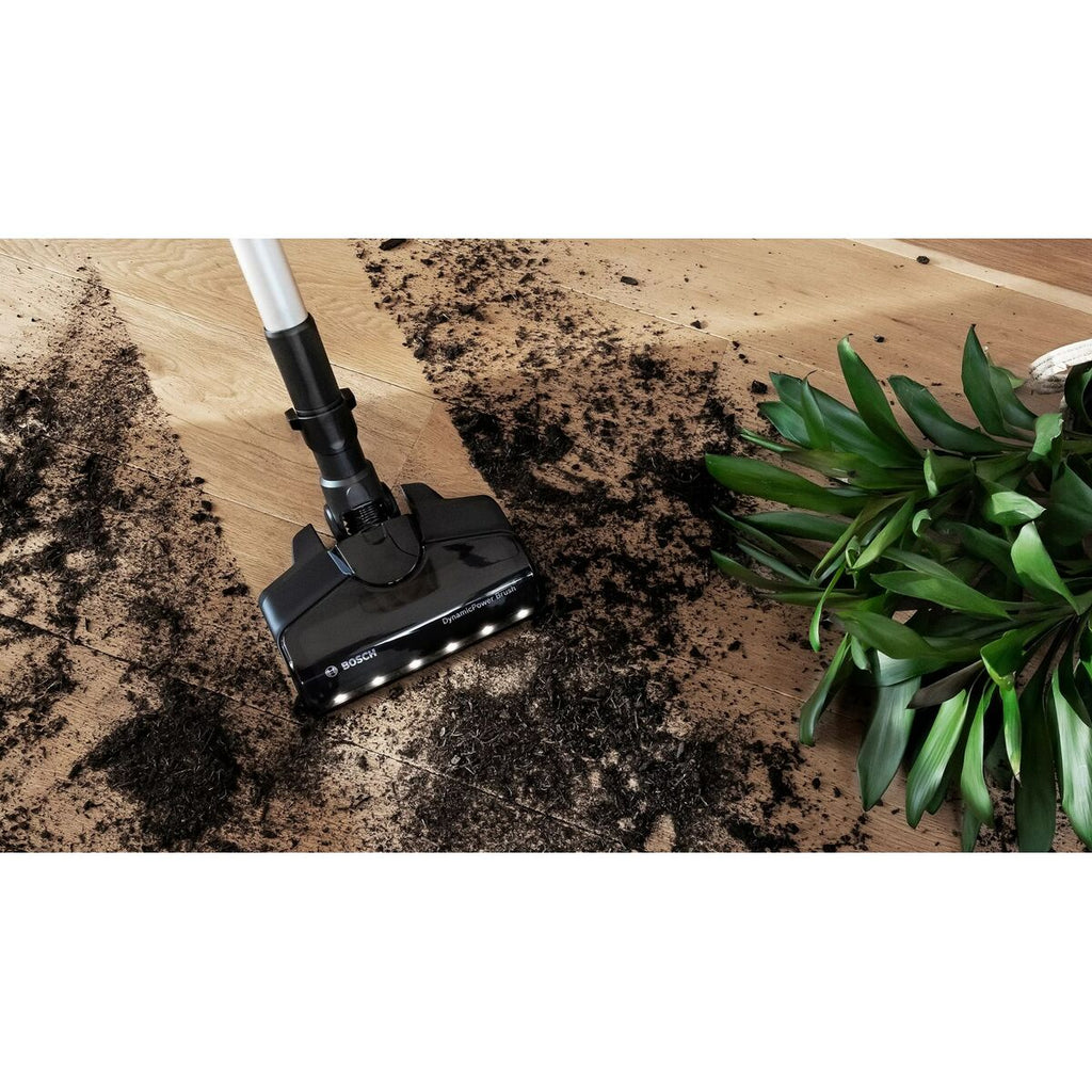 V6H22E159882DF5EB2F203790291503BF36R6408876P3