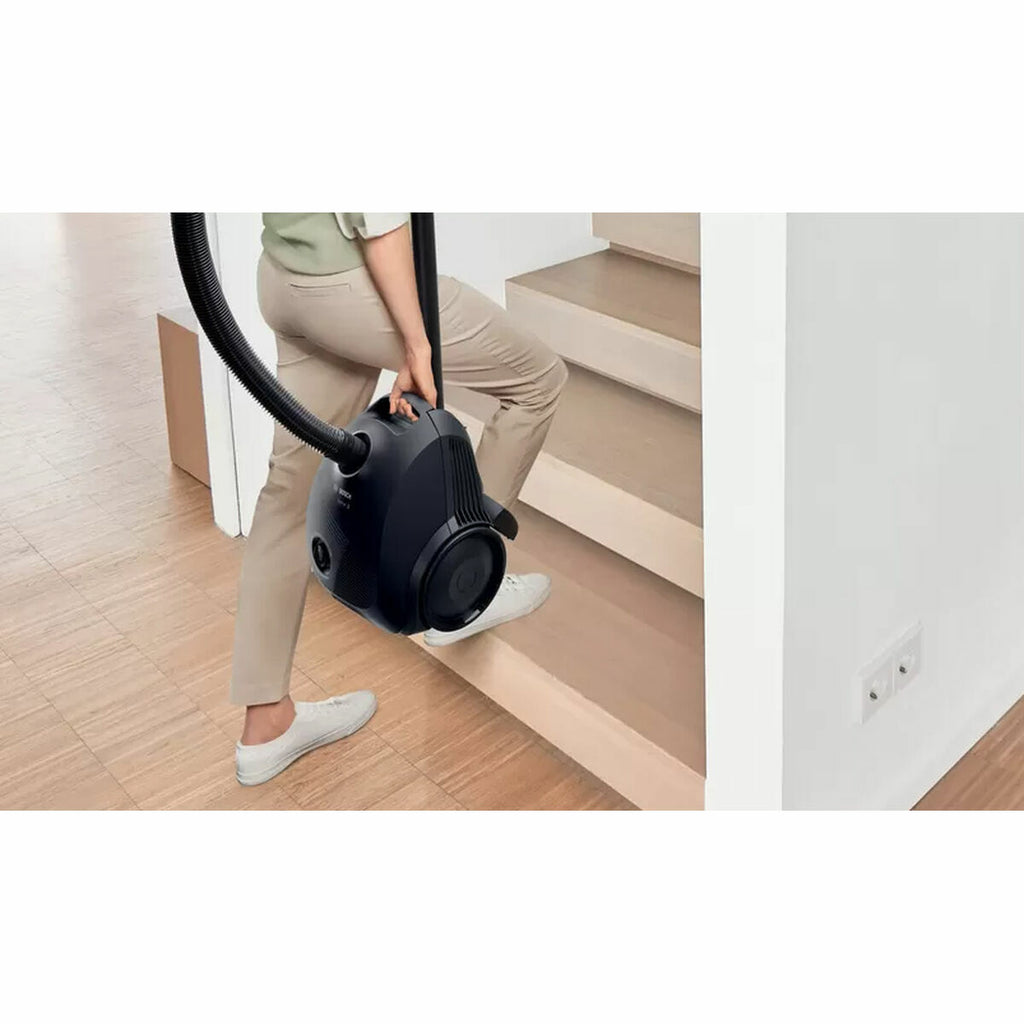 V8H24AE5DDA653B12832E86F2AB53A69603R3696688P3