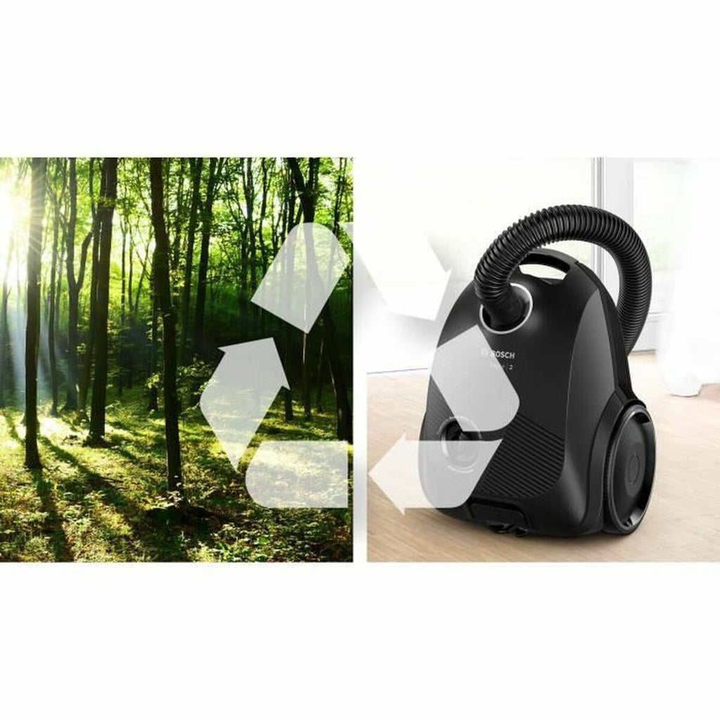 V8HDB427FC6F006DA5E30BA4569F7D730A5R4647353P10