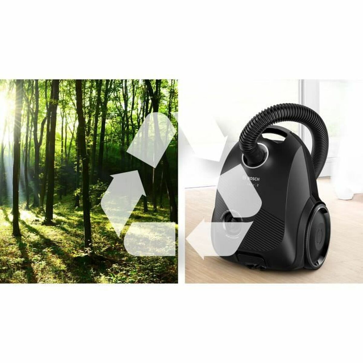 V8HDB427FC6F006DA5E30BA4569F7D730A5R4647353P10