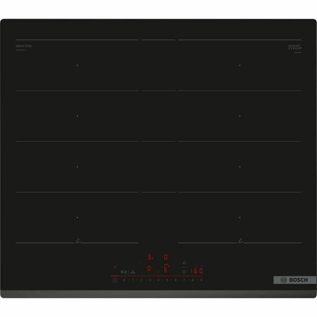 V4HEB2EB2B3B9B37ECD2205A3B4AD4575F7R4813077P1