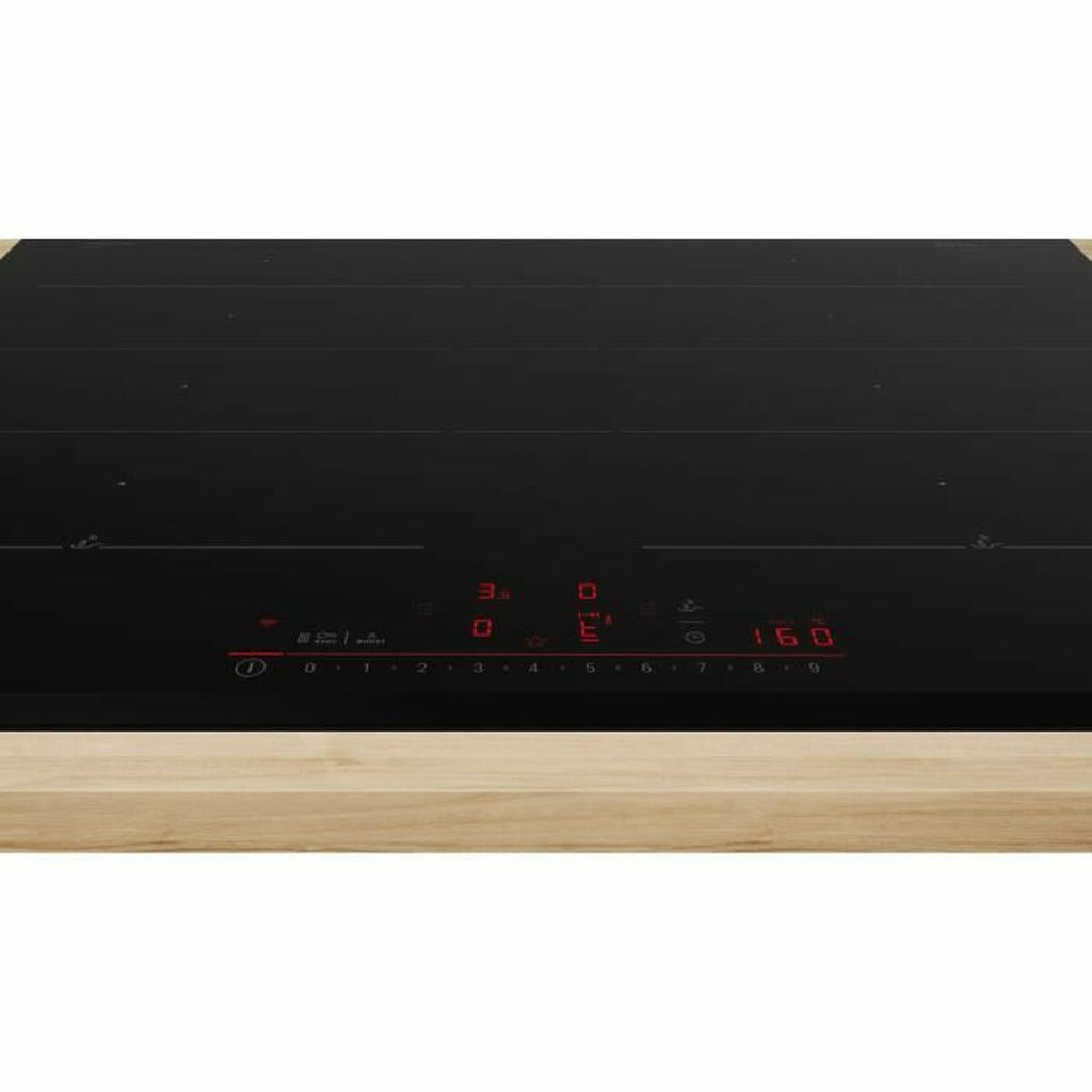 V4H48836B3D45455C2D2C9AFA4F4F4EF5EDR4813084P3